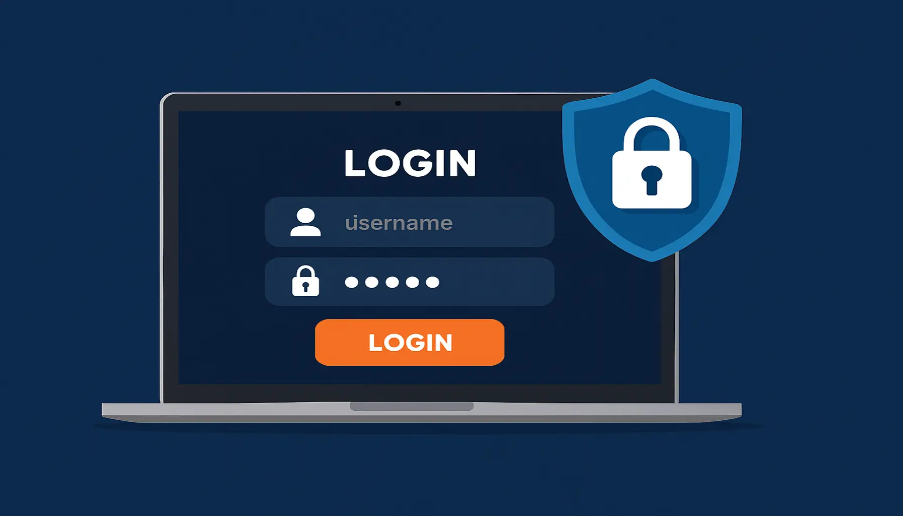 Login no Cassino HWBET.COM