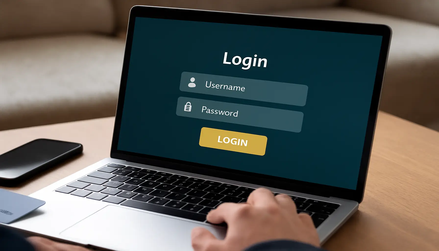 Registro na HWBET.COM Garante Acesso a uma Vasta Seleção de jogo