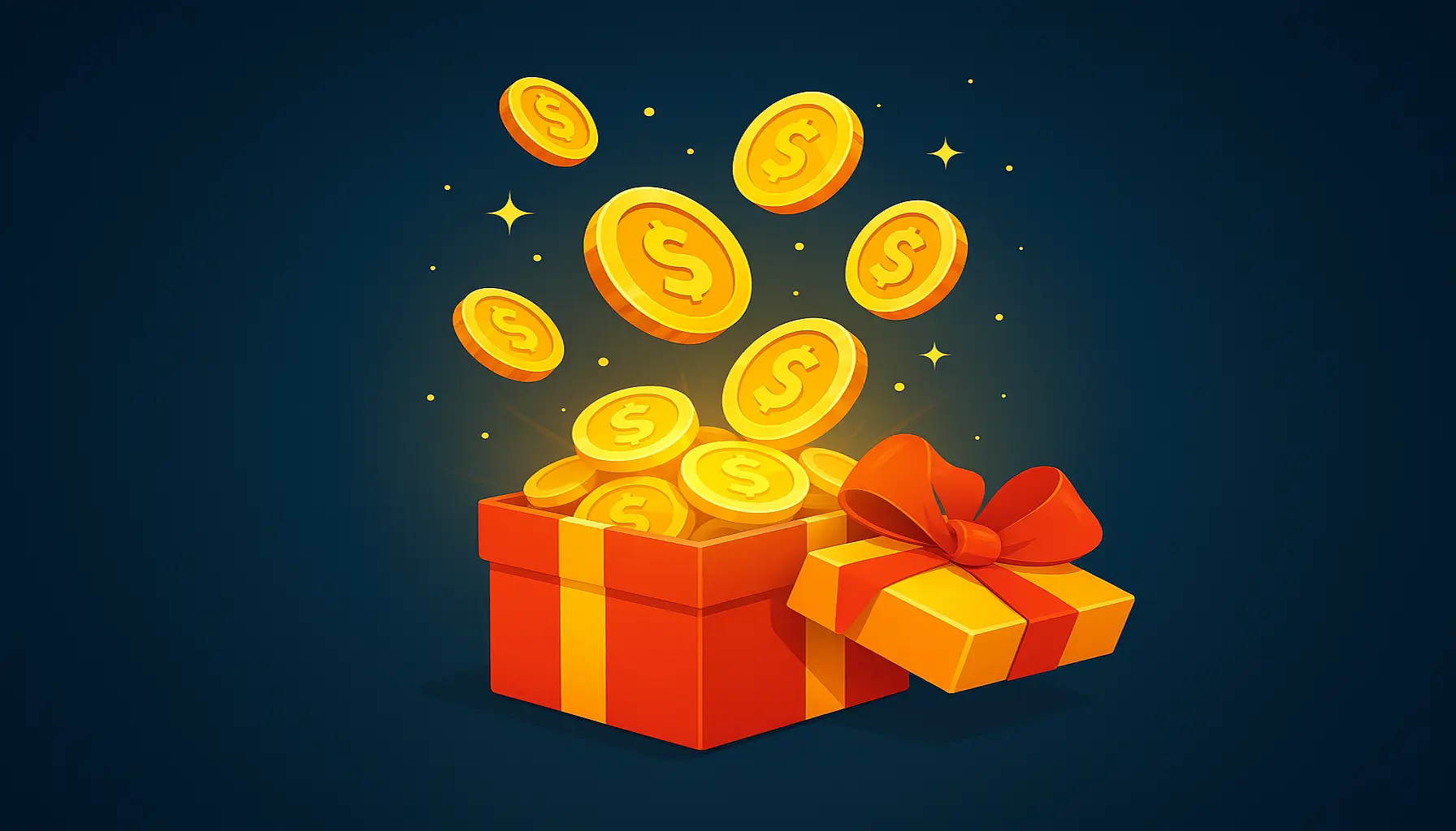 Criar uma nova Conta no plataforma HWBET.COM