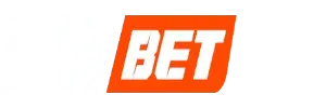 HWBET.COM LOGO